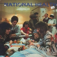 National Health