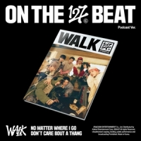 Walk - The 6th Album