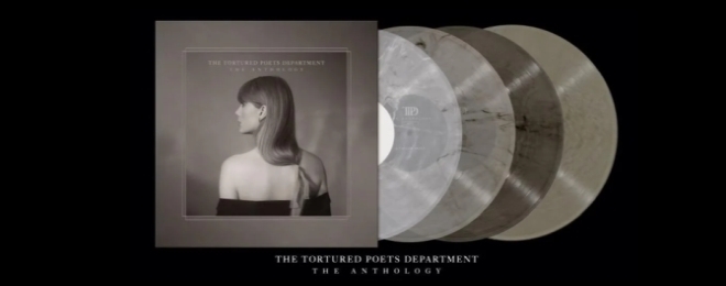 taylor-swift-tortured-poets-department-vinyl-lp-anthology