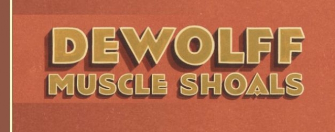 dewolff-muscle=shoals