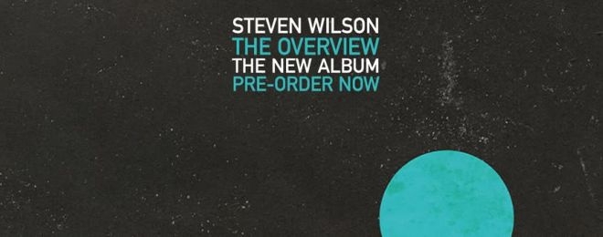 steven-wilson-overview