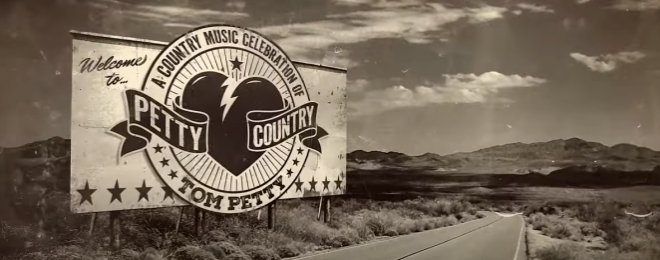PETTY-COUNTRY