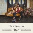ANGUS and JULIA STONE - CAPE FORESTIER