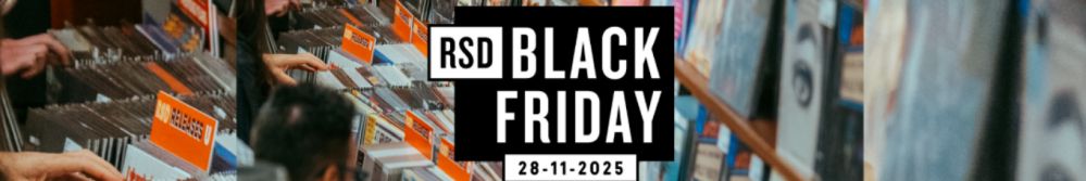 Black-Friday-releases-lp-overzicht-online-kopen