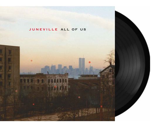 JUNEVILLE-ALL-OF-US-LP-KOPEN