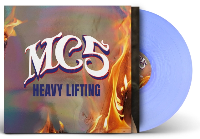 MC5-heavy-lifting-lp-gekleurd