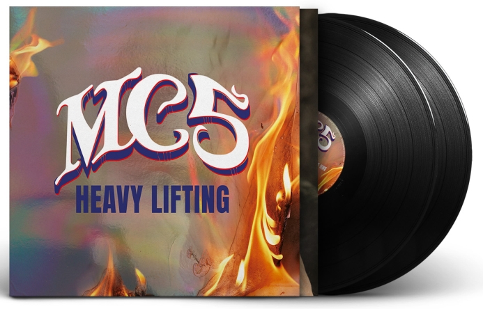 MC5-2lp-heavy-lifting