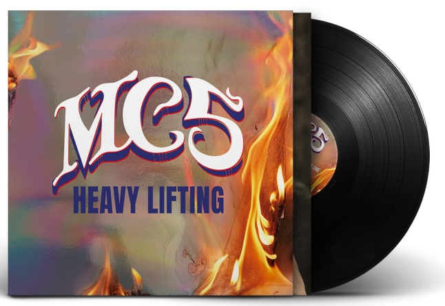 MC5-heavy-lifting-lp-zwart