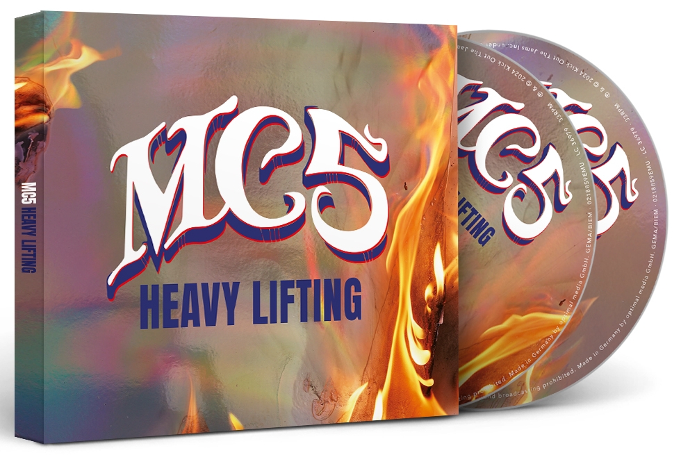 MC5-heavy-lifting-cd-dvd