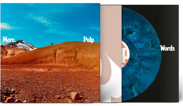 PULP-MORE-BLAUW