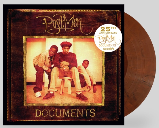 postmen-documents-lp-kopen