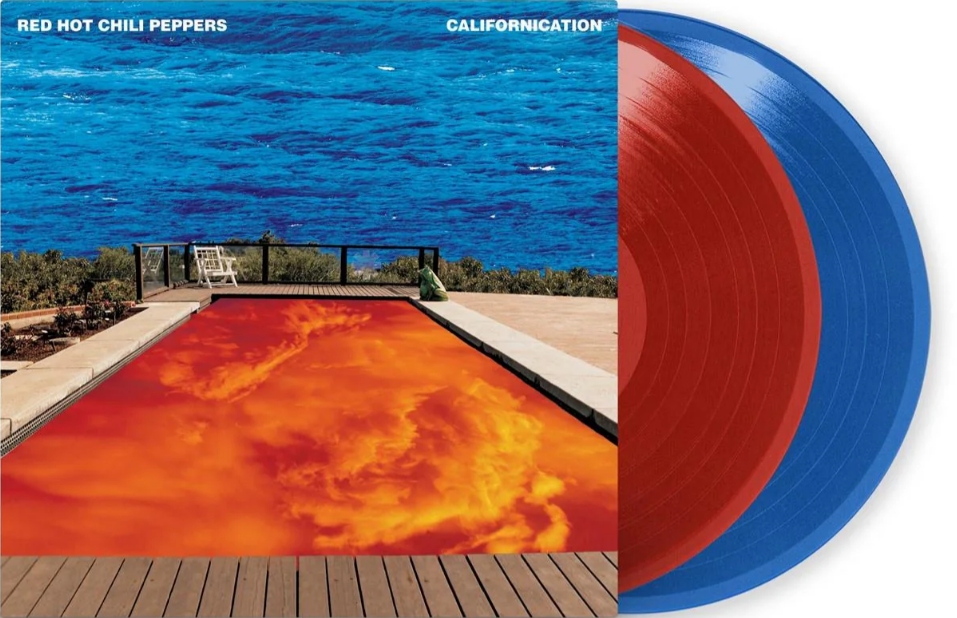 R H C P californication-2024-lp-viny