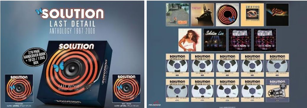 SOLUTION_last-detail-Anthology-kopen