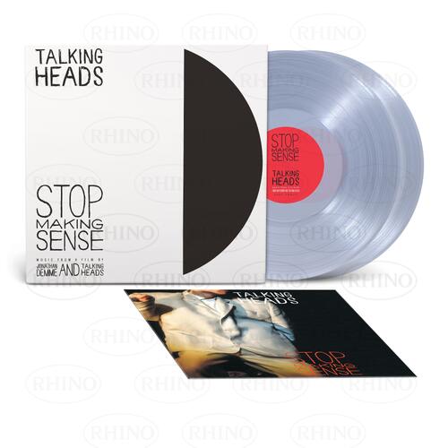 Talking-Heads-Stop-making-sense-2024-Clear-lp