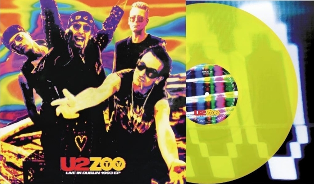 U2-Zoo-TV-live-ep-lp-viny--kopen