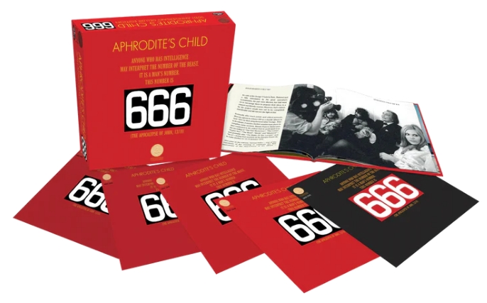 aphrodites-child-666-album-box-kopen