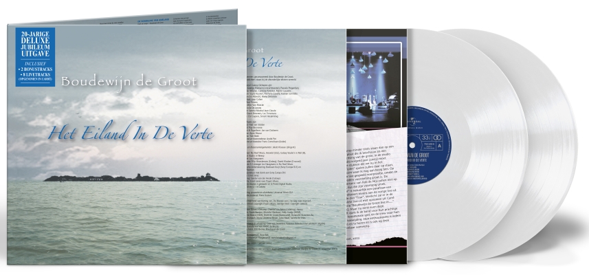 boudewijn-de-groot-eiland-in-de-verte-vinyl-lp-limited--kopen