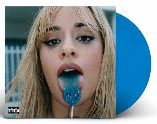 camila-cabello-c-xoxo-lp-vinyl-blauw