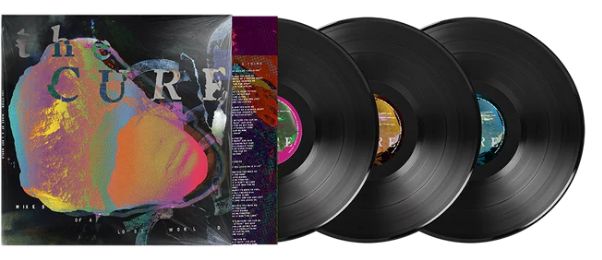 cure-mixes-lost-world-3lp