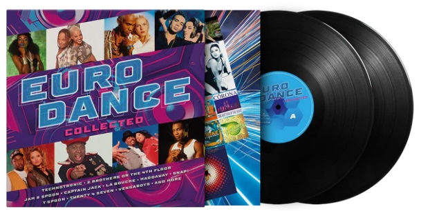 eurodance-vinyl-2lp-kopen