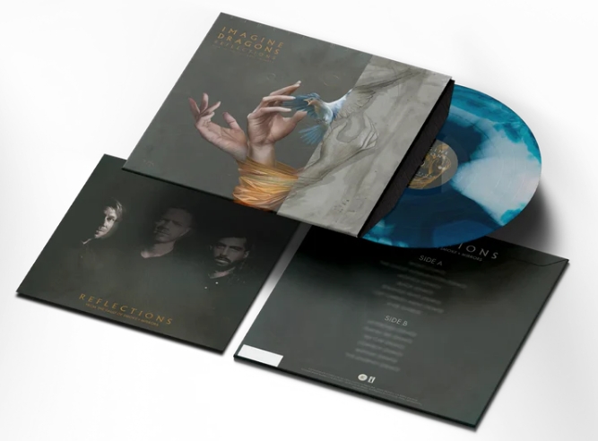 imagine-dragons-reflections