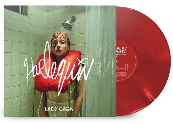 lady-gaga-harlequin-rood-vinyl-lp---kopen