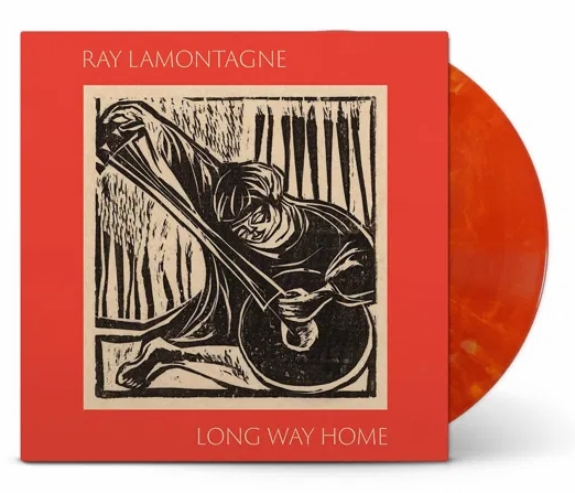 lamontagne-long-way-home-lp-limited--kopen