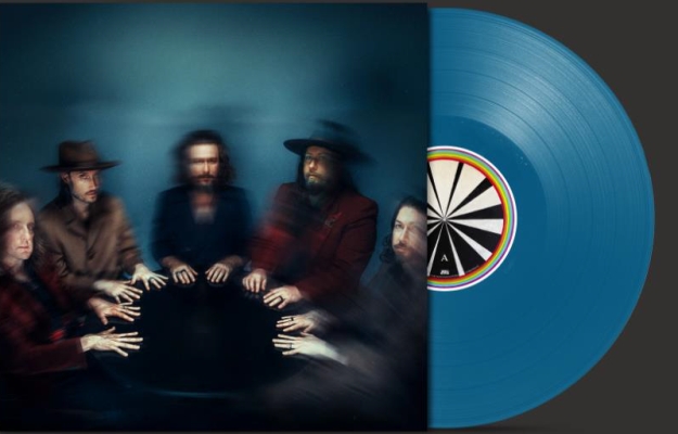 my-morning-jacket-Is-limited-lp--kopen