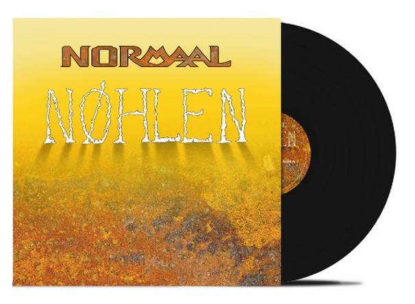 normaal-nohlen-lp-zwart