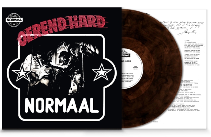 normaal-oerend-hard-lp-kopen