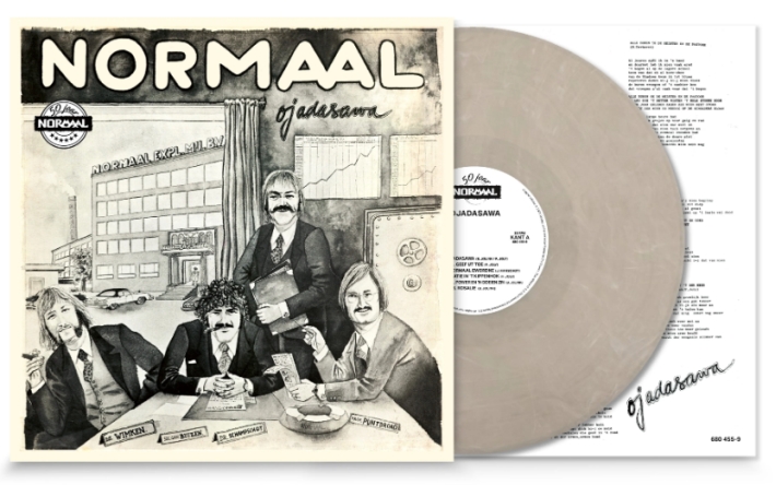 normaal-ojadasawa-lp-kopen