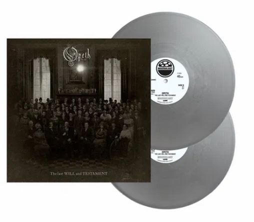 opeth-last-will-vinyl--kopen