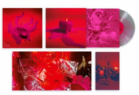 arcade-fire-pink-elephant-limited-lp