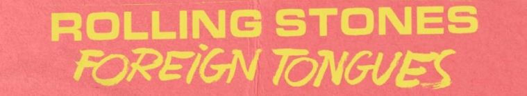 rolling-stones-foreign-tongues-kopen