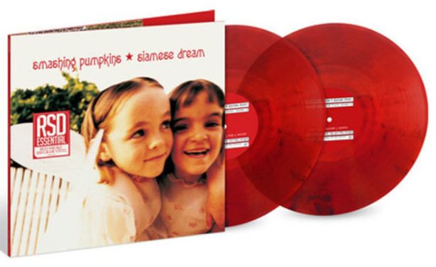 siamese-dream-gekleurd-limited-lp--vinyl-kopen