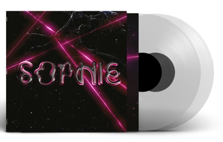 sophie-sophie-limited-lp