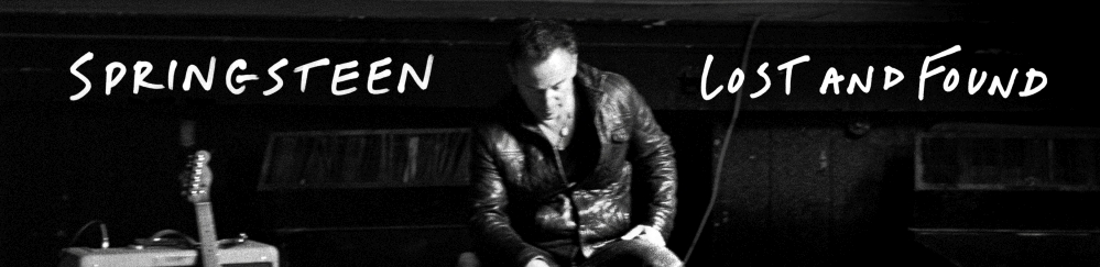springsteen-tracks-2-lost-albums-kopen-lp-cd