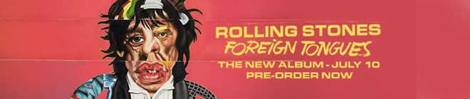 rolling-stones-foreign-tongues-pre-order-nederland