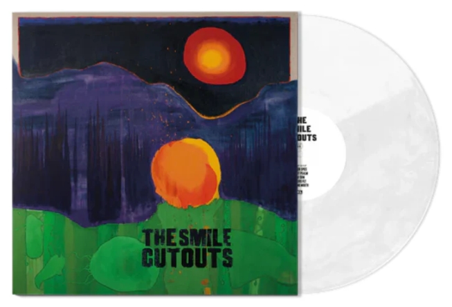 the-smile-cutouts-album-lp-limited-kopen