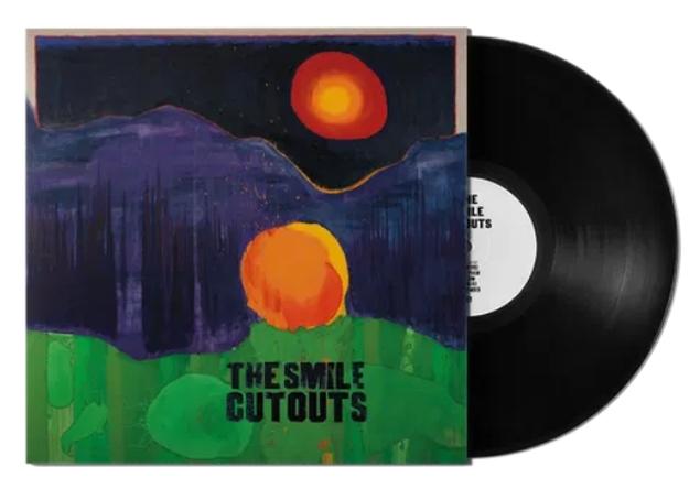 the-smile-cutouts-album-lp-vinyl-kopen