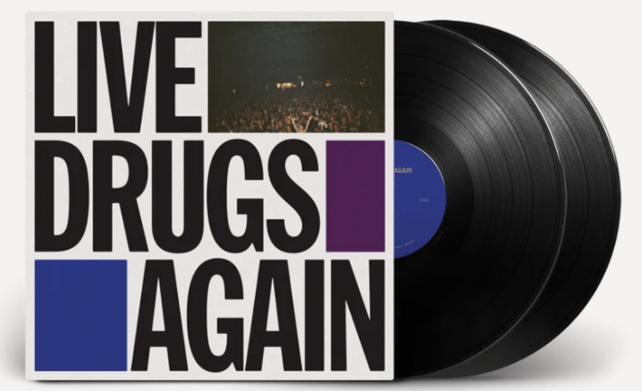 war-on-drugs-live-drugs-again-kopen