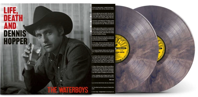 waterboys-dennis-hopper-limited--lp--kopen