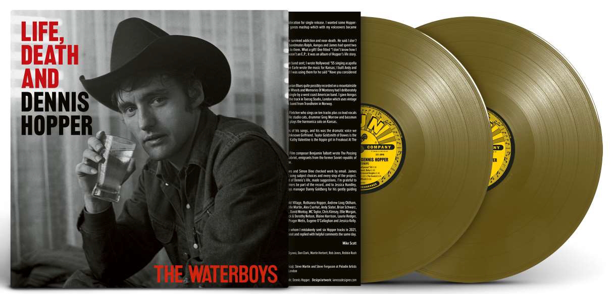 waterboys-life-death-dennis-hopper-lp--kopen