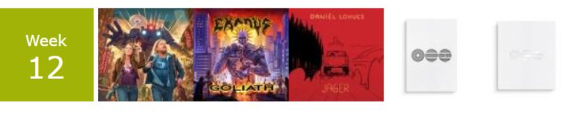 week-12-nieuwe-muziek-kopen
