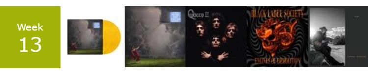 nieuwe-lp-cd-kopen-releases