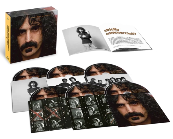 zappa-frank-apostrophe-cd-bluray-box-kopen